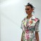 MBFWA: Zimmermann gives us ‘Clique Clique’ for cruise 2012-13