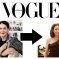 Musical chairs at Australian Vogue & Harper’s Bazaar as Vogue’s Kirstie Clements is axed