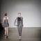 MBFWA: by Johnny returns to Fashion Week with the ‘AUDREYALIX’ Spring/Summer collection