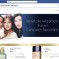Estee Lauder Australia launches F-Commerce feature on their Facebook page Estee Lauder Australia launches F-Commerce feature on their Facebook page