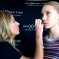 MBFWA: Suboo backstage beauty with Max Factor make-up artist Liz Kelsh MBFWA: Suboo backstage beauty with Max Factor make-up artist Liz Kelsh