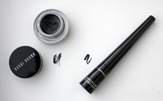 eyeliner_01