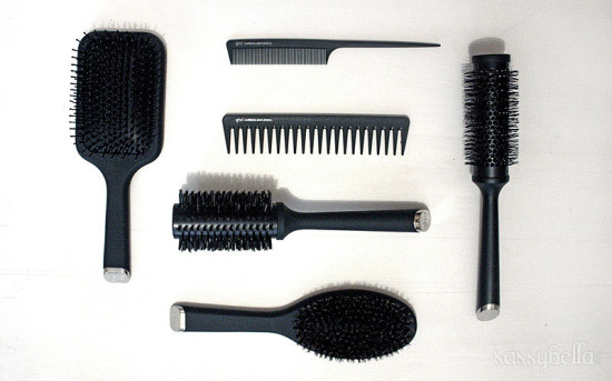 brushes_all