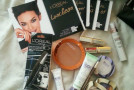 WIN a L’Oreal Paris beauty pack every day of LMFF 2013!