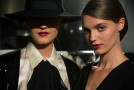 LMFF 2013: A bold Runway 01 by Vogue.com.au and L’Oreal Paris