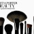 Net-A-Porter launches Beauty, a Asia-Pacific hub and a Chinese version