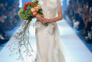 LMFF 2013: Red Carpet Runway, the Bridal edition