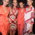 LMFF 2013: Runway 03 by Grazia was a glamorous final farewell