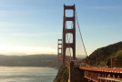 Shopping in San Francisco: Where you can find the best hidden treasures
