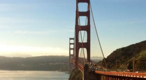 Shopping in San Francisco: Where you can find the best hidden treasures