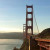Shopping in San Francisco: Where you can find the best hidden treasures