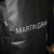 Martin Grant for Qantas casts real staff for uniform reveal; Miss J Alexander coaches models