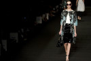MBFWA: Jayson Brunsdon celebrates ten years with the grand ‘Obsession’ collection
