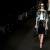 MBFWA: Jayson Brunsdon celebrates ten years with the grand ‘Obsession’ collection