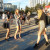 Peacocking Fashion Shows – What Is It? Do Fashion Bloggers do it?