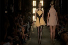 MBFWA: Alex Perry gives us a youthful new spin for his 75001 S/S 2014 collection