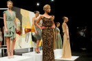 MBFWA: Aurelio Costarella celebrates 30 years in Australian Fashion