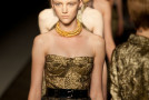 MBFWA: Camilla and Marc get Concentric for Spring/Summer 2014