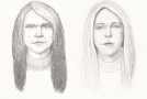 You ARE Beautiful: Dove’s Real Beauty Sketches shows us what we really think