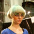 MBFWA: Backstage peek at Romance Was Born by ghd and MAC Cosmetics