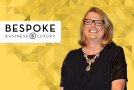 Marion Hume talks about the Bespoke Summit, Australian fashion and Coco Rocha