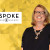 Marion Hume talks about the Bespoke Summit, Australian fashion and Coco Rocha