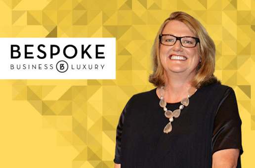 #htmlcaption_21731 Marion Hume talks about the Bespoke Summit, Australian fashion and Coco Rocha