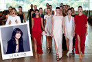Farewell Lisa Ho: 10 things you may not know about the brand and the woman