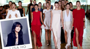 Farewell Lisa Ho: 10 things you may not know about the brand and the woman