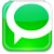 Sassy Bella on Technorati