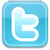 SASSYBELLA.com on Twitter