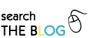 Search the Blog