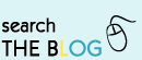 Search the Blog
