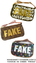 mindwhatyouwear.com fake Louis Vuitton bags