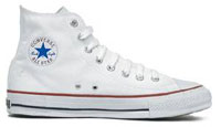 Converse Chucks