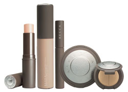 BECCA products
