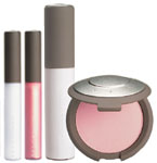 BECCA products