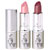 Lip Stick