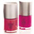 Nail Polish - 1 Year