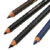 Make Up Pencil's - 2 Years