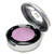 Face Powders - 3 Years