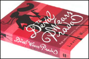 Devil Wears Prada