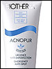 Biotherm Anti Spot
