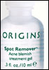 Origins Spot Remover