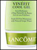 Lanc�me Vinefit Cool Gel Moisturizer