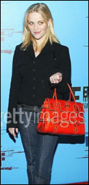 Luella cheap gisele bag