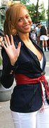 Beyonce